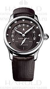 ����������� ���� Louis Erard Emotion Classique 92600AA03